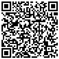QR Code for bitcoin:bitcoin:bitcoin:bitcoin:bitcoin:bitcoin:bitcoin:dash:Xcm8Suukk35cWdzaMTwKWUKQaxtFEuzFbc