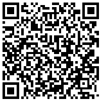 QR Code for bitcoin:bitcoin:bitcoin:bitcoin:bitcoin:bitcoin:bitcoin:dash:Xcm8VSBp3opFfMurr7MpwTXZULBED5MP5e