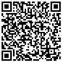 QR Code for bitcoin:bitcoin:bitcoin:bitcoin:bitcoin:bitcoin:bitcoin:dash:Xcm9N1mw1LGeacBEGNEy6vtFfeefFRBcP5