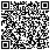 QR Code for bitcoin:bitcoin:bitcoin:bitcoin:bitcoin:bitcoin:bitcoin:dash:Xcm9wjvzHDKqsaaPDoSjwYdevCc1sSYXQc