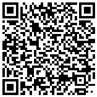 QR Code for bitcoin:bitcoin:bitcoin:bitcoin:bitcoin:bitcoin:bitcoin:dash:XcmAPdrSq16g8qVKPuGNETF6MJon6ns1bb
