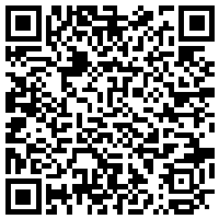 QR Code for bitcoin:bitcoin:bitcoin:bitcoin:bitcoin:bitcoin:bitcoin:dash:XcmB2e8p6GwHCMEVwhiRWNJnTV6AGDM8Ch