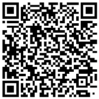 QR Code for bitcoin:bitcoin:bitcoin:bitcoin:bitcoin:bitcoin:bitcoin:dash:XcmBCffYQ85qmhNJZC5e238HHS12LL8BQJ