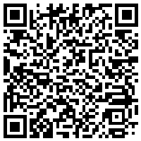 QR Code for bitcoin:bitcoin:bitcoin:bitcoin:bitcoin:bitcoin:bitcoin:dash:XcmBci5RNe68N2SC6S9RstKvVi1NAPfkoE