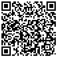 QR Code for bitcoin:bitcoin:bitcoin:bitcoin:bitcoin:bitcoin:bitcoin:dash:XcmEGDFZcRTpsJ7ySyhgPZDEM5ipgpbBtJ