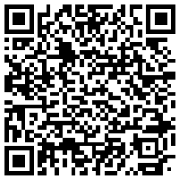 QR Code for bitcoin:bitcoin:bitcoin:bitcoin:bitcoin:bitcoin:bitcoin:dash:XcmEj7ovjnY6L8jSAcCTSmP1AzmpRtsgYX