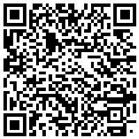 QR Code for bitcoin:bitcoin:bitcoin:bitcoin:bitcoin:bitcoin:bitcoin:dash:XcmFH4NCLGYNmrtCNzXqHeR59cfHbjcbZP