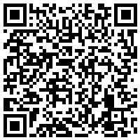 QR Code for bitcoin:bitcoin:bitcoin:bitcoin:bitcoin:bitcoin:bitcoin:dash:XcmFS4jsLr7Sr72rvcZK7ysvJ8mCiRNoub