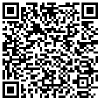 QR Code for bitcoin:bitcoin:bitcoin:bitcoin:bitcoin:bitcoin:bitcoin:dash:XcmFwSE33EFYtNHnxh53P4f7sDP2gQnav3
