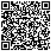 QR Code for bitcoin:bitcoin:bitcoin:bitcoin:bitcoin:bitcoin:bitcoin:dash:XcmG5zCZcziYrfpZRrc5yoWsud4srMBJQL