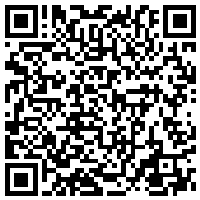 QR Code for bitcoin:bitcoin:bitcoin:bitcoin:bitcoin:bitcoin:bitcoin:dash:XcmHXKfMgKjjaFcT6fhZN2eTVsw7PiBiKc
