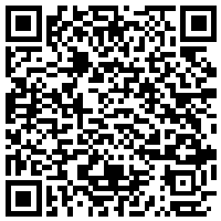 QR Code for bitcoin:bitcoin:bitcoin:bitcoin:bitcoin:bitcoin:bitcoin:dash:XcmJgvKPbmmbKWs2koHXQY1thJv8vDFt69