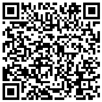 QR Code for bitcoin:bitcoin:bitcoin:bitcoin:bitcoin:bitcoin:bitcoin:dash:XcmKiKmtwZPec3d7GhGvbUw5uRqr4KpqZe