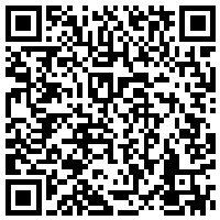 QR Code for bitcoin:bitcoin:bitcoin:bitcoin:bitcoin:bitcoin:bitcoin:dash:XcmLGe57GdpRd9dNXW87ybDejpDjsVNk3n