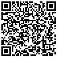 QR Code for bitcoin:bitcoin:bitcoin:bitcoin:bitcoin:bitcoin:bitcoin:dash:XcmQRPxTtP7AfjAXJengnEPF9txesg6GiK