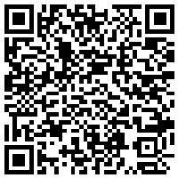 QR Code for bitcoin:bitcoin:bitcoin:bitcoin:bitcoin:bitcoin:bitcoin:dash:XcmQX6ZSf3BEAYAzFgxJaf9YeqXHogT7PD