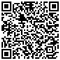 QR Code for bitcoin:bitcoin:bitcoin:bitcoin:bitcoin:bitcoin:bitcoin:dash:XcmQkVnLLP4phipGiNsh8M3BXR4PBVekJK