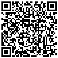 QR Code for bitcoin:bitcoin:bitcoin:bitcoin:bitcoin:bitcoin:bitcoin:dash:XcmQwhhttsQcaStdKNFKyPjUK57gPFr2eL