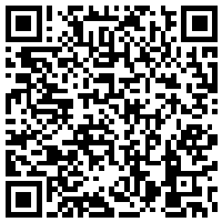 QR Code for bitcoin:bitcoin:bitcoin:bitcoin:bitcoin:bitcoin:bitcoin:dash:XcmSYGAmMkjSemKeSTW5NLC7Aqc9VsPgBd