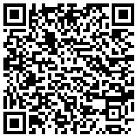 QR Code for bitcoin:bitcoin:bitcoin:bitcoin:bitcoin:bitcoin:bitcoin:dash:XcmSfNVdtmCV7jxLLiZaghbkYebZJ9rrGm