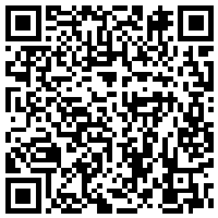 QR Code for bitcoin:bitcoin:bitcoin:bitcoin:bitcoin:bitcoin:bitcoin:dash:XcmTjBgHLSYM7iwXep85qJdFd87jPGWBPL