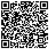 QR Code for bitcoin:bitcoin:bitcoin:bitcoin:bitcoin:bitcoin:bitcoin:dash:XcmUbHkkhf81AGmCigYSPL89sueTem6717