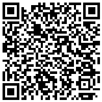 QR Code for bitcoin:bitcoin:bitcoin:bitcoin:bitcoin:bitcoin:bitcoin:dash:XcmUutwv5J2a2X2bZzEr4sUdk4U8Em1pcX