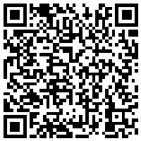 QR Code for bitcoin:bitcoin:bitcoin:bitcoin:bitcoin:bitcoin:bitcoin:dash:XcmVLbsmUYu6bUeFYuzcWq9vGbEgbotPL3