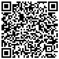 QR Code for bitcoin:bitcoin:bitcoin:bitcoin:bitcoin:bitcoin:bitcoin:dash:XcmVeJSiBi6F6Rma8wrtUBp6LzV9SpqaCP