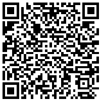 QR Code for bitcoin:bitcoin:bitcoin:bitcoin:bitcoin:bitcoin:bitcoin:dash:XcmVs3s5eUodkrQFC5NoYFt8FFgB3EDyJs
