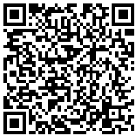 QR Code for bitcoin:bitcoin:bitcoin:bitcoin:bitcoin:bitcoin:bitcoin:dash:XcmWE5Bdcy5hSCsf5AwBZUhpwqUQLXPrAv