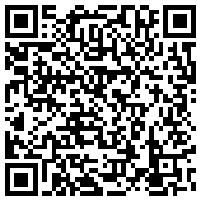 QR Code for bitcoin:bitcoin:bitcoin:bitcoin:bitcoin:bitcoin:bitcoin:dash:XcmXM3Dbe2yHxKhe67bS5Yj2jDr5oVCQDf