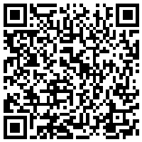 QR Code for bitcoin:bitcoin:bitcoin:bitcoin:bitcoin:bitcoin:bitcoin:dash:XcmYTj3b5jXVGVyKSFAPcfnBQjTmZzeSnT