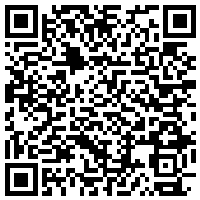 QR Code for bitcoin:bitcoin:bitcoin:bitcoin:bitcoin:bitcoin:bitcoin:dash:XcmYf1bgs2w2PC694zSRTUtH8MvcSgjk4K