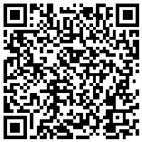 QR Code for bitcoin:bitcoin:bitcoin:bitcoin:bitcoin:bitcoin:bitcoin:dash:XcmYjK6qatbPJg9EvCPAGdcpu6bercmSYa