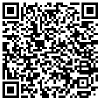 QR Code for bitcoin:bitcoin:bitcoin:bitcoin:bitcoin:bitcoin:bitcoin:dash:XcmaXfMF53MBSE8Rpyx4wyGybMUZSNYCWN