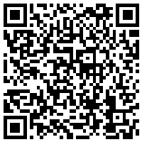 QR Code for bitcoin:bitcoin:bitcoin:bitcoin:bitcoin:bitcoin:bitcoin:dash:Xcmbrm5hfzYRmZPBCHSPXwZcZ2nSBJSXDH