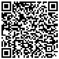 QR Code for bitcoin:bitcoin:bitcoin:bitcoin:bitcoin:bitcoin:bitcoin:dash:Xcmd2JZJ9X98vY2BnsMf6bGDqFjQ87f9aJ