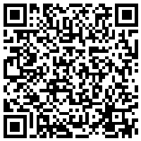 QR Code for bitcoin:bitcoin:bitcoin:bitcoin:bitcoin:bitcoin:bitcoin:dash:XcmdNunZ5HbKx4tS4MJdbrERkAL16jHTvW