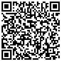 QR Code for bitcoin:bitcoin:bitcoin:bitcoin:bitcoin:bitcoin:bitcoin:dash:XcmdRSsLMaGiAsFLQhCjytrb6JqEVJSjPF