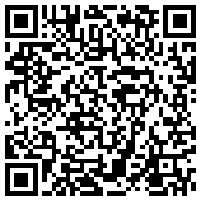 QR Code for bitcoin:bitcoin:bitcoin:bitcoin:bitcoin:bitcoin:bitcoin:dash:XcmeHj5RP2aN1v1DFyMPDCMBNUNcbrKj39