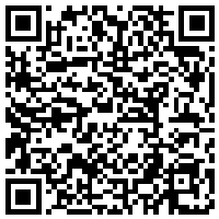 QR Code for bitcoin:bitcoin:bitcoin:bitcoin:bitcoin:bitcoin:bitcoin:dash:XcmfpUdSXB6P5aWwCd4EKXFuadcCdzkog6