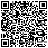 QR Code for bitcoin:bitcoin:bitcoin:bitcoin:bitcoin:bitcoin:bitcoin:dash:XcmgRpd7Varn38eGu67fxb8rFHTUpPLriR
