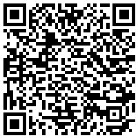 QR Code for bitcoin:bitcoin:bitcoin:bitcoin:bitcoin:bitcoin:bitcoin:dash:XcmhXvq3mpKVC7vJwGhL4oJS9QaTJJFTbG