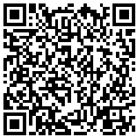 QR Code for bitcoin:bitcoin:bitcoin:bitcoin:bitcoin:bitcoin:bitcoin:dash:Xcmhshvb5f2wfbHe2pXUqb9VAGkmnhwe1z