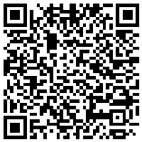 QR Code for bitcoin:bitcoin:bitcoin:bitcoin:bitcoin:bitcoin:bitcoin:dash:XcmiEeBEwT8brcbGT2vdcBNcqa77fkhvoM