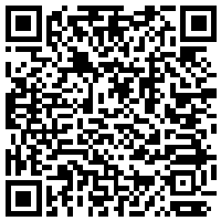 QR Code for bitcoin:bitcoin:bitcoin:bitcoin:bitcoin:bitcoin:bitcoin:dash:XcmiEuMX76cQZJhToKdTQ3uKFc4VGTkmvb
