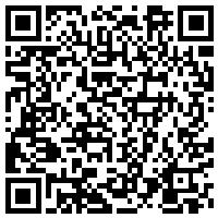 QR Code for bitcoin:bitcoin:bitcoin:bitcoin:bitcoin:bitcoin:bitcoin:dash:XcmiXa9TdfkkBNYvjSyCQTwKfCFC84Yvfa