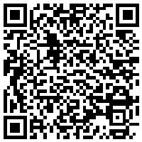 QR Code for bitcoin:bitcoin:bitcoin:bitcoin:bitcoin:bitcoin:bitcoin:dash:XcmjRGstrM23g51sV7mVKehVXovCTmLprS