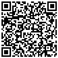 QR Code for bitcoin:bitcoin:bitcoin:bitcoin:bitcoin:bitcoin:bitcoin:dash:XcmjT3qBVHfuFu5cwJ3RWDqqQPnr5BNEBR
